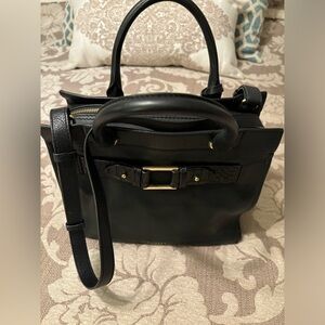 Radley crossbody/shoulder bag